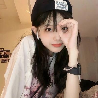 百姓贵族